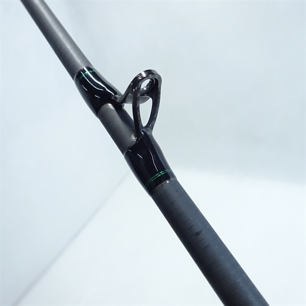 ２３エメラルダスＡＩＲＫ６０ＬＢーＳ
